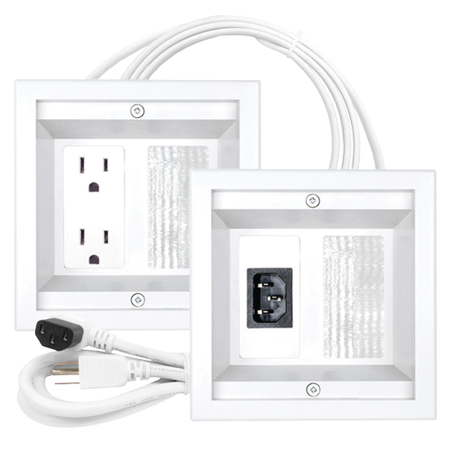 https://www.onestephome.com/storage/product-assets/images/20-%20Midlite%20Power%20Jumper%20All-in-One%20HDTV%20Power%20Relocation%20Kit-5f0c22495083b.png