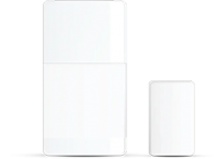 Door & Window Sensor