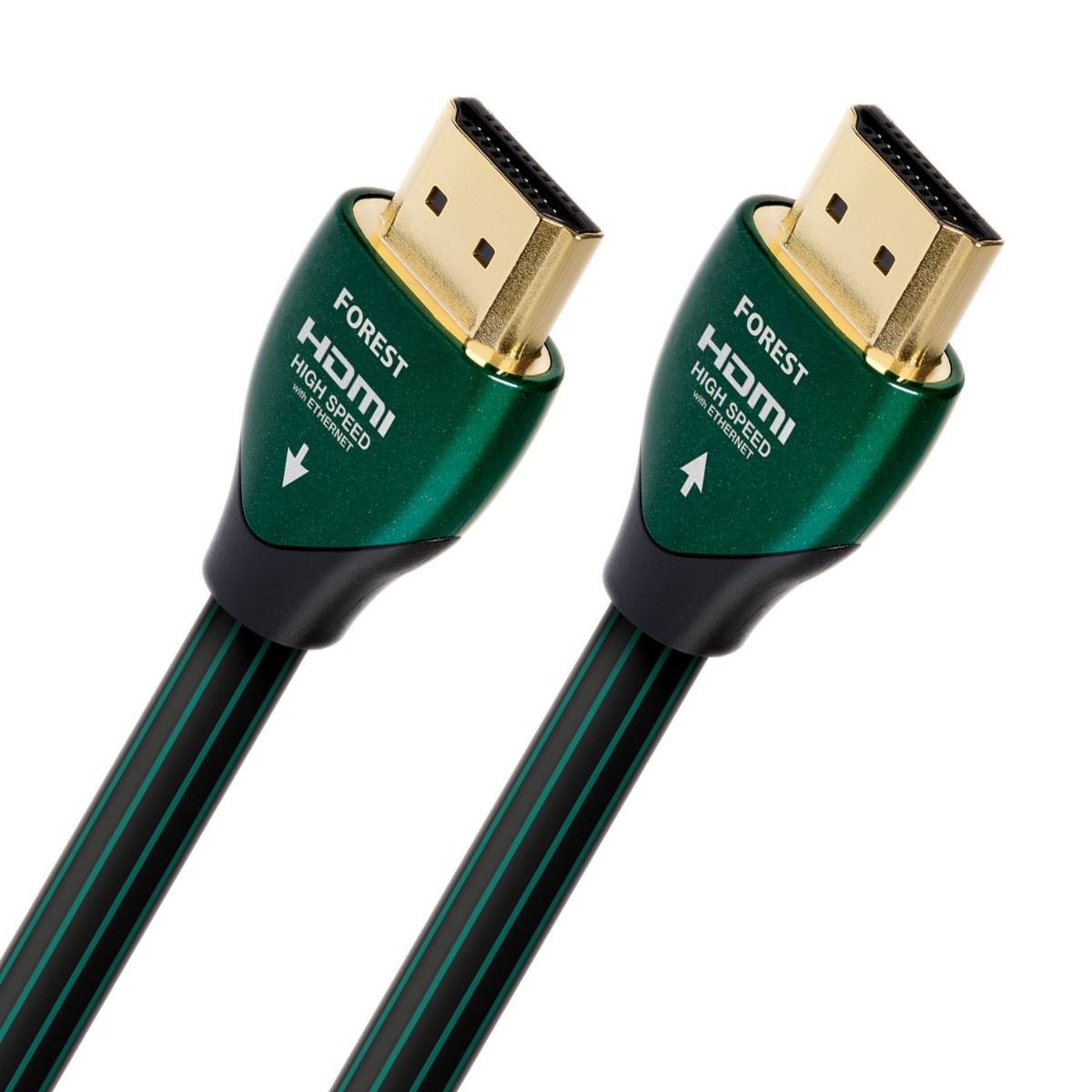 mañana Inválido Picante Buy HDMI - 4M For OneStep Smart Home Installation