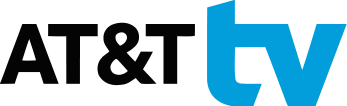AT&T Tv