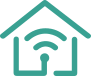 Smart Home & Entertainment