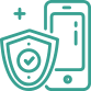 Smart Home Security