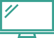 TV Mounting