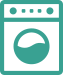 Home Appliances