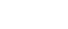 Nest