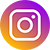 Follow Us On Instagram