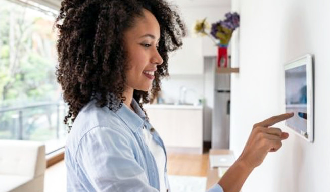 Smart home consultation, selection, installation, and ongoing support service - Orlando, Florida | OneStep