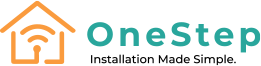 OneStep